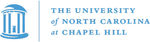 University of North Carolina at Chapel Hill