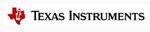 Texas Instruments