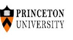 Princeton University
