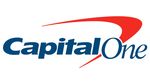 Capital One