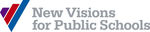 New Visions for Public Schools