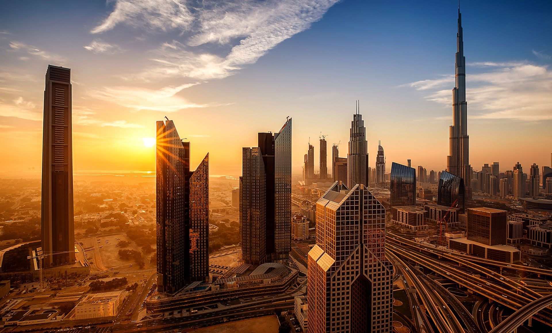 Removals to the United Arab Emirates