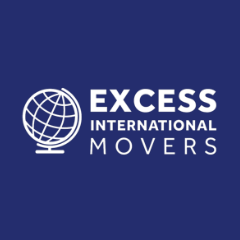 Excess Baggage