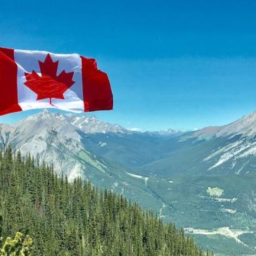 How to move to Canada: The complete guide