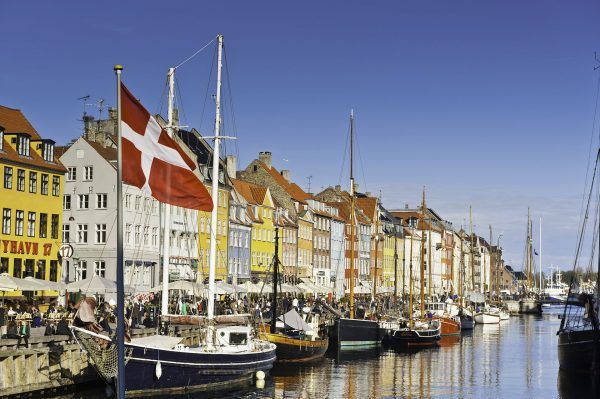 Denmark---Boats-in-marina--157725569