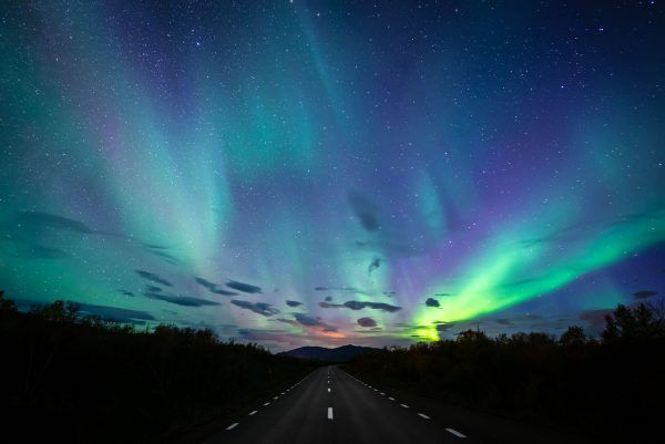 Sweden---Northern-Lights---472150203