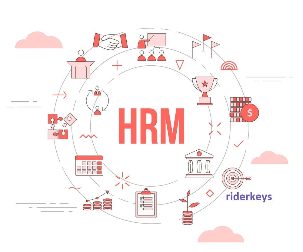 branding logo