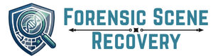 National Forensic Scene Recovery