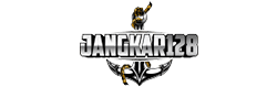logo JANGKAR128