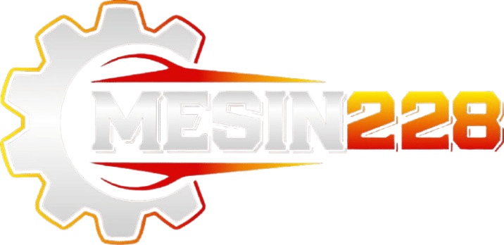 MESIN228