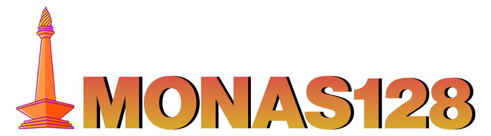 MONAS128