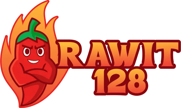 Rawit128