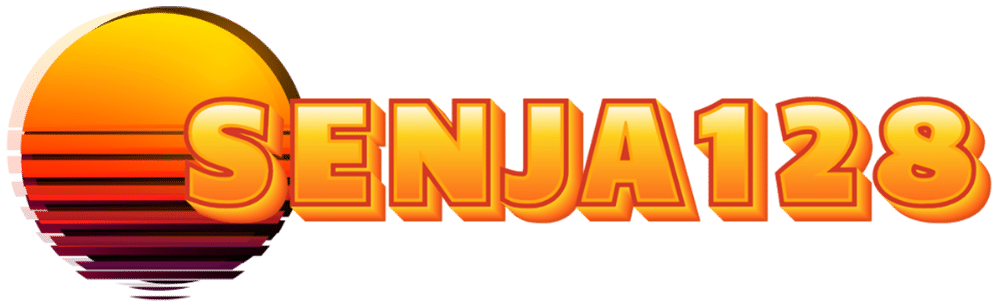 SENJA128 : Akses Game Online dengan Kualitas Terbaik
