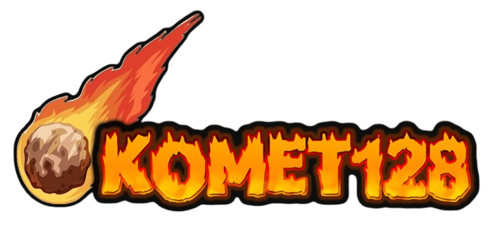 Komet128