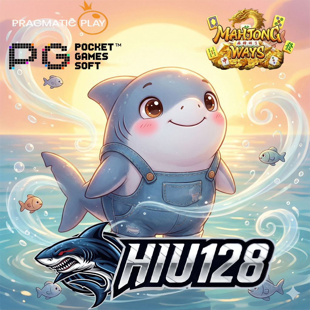 banner slot gacor Hiu128