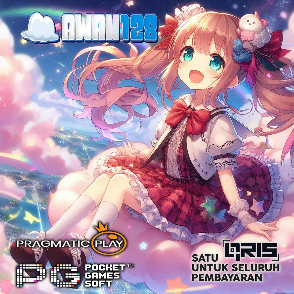 AWAN128 : PUSAT DAFTAR & LOGIN GAME AKTUAL HANYA DI AWAN 128