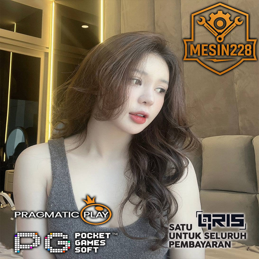 Mesin228-img