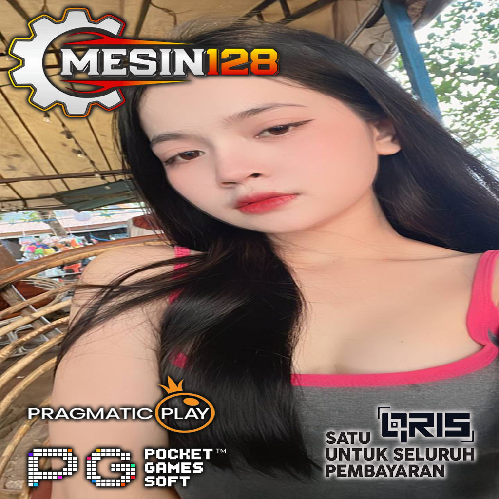 Slot Online - Gampang Menang dan Gacor Hari Ini