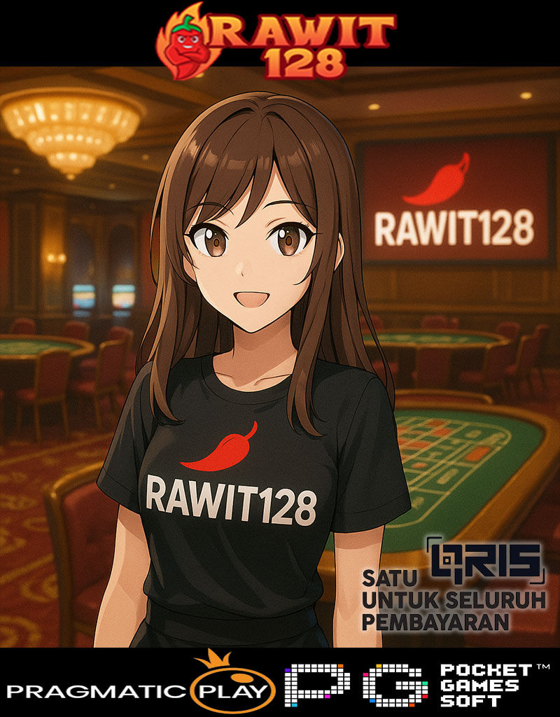 rawit128