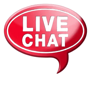 Live Chat