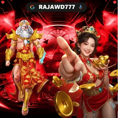 Rajawd777