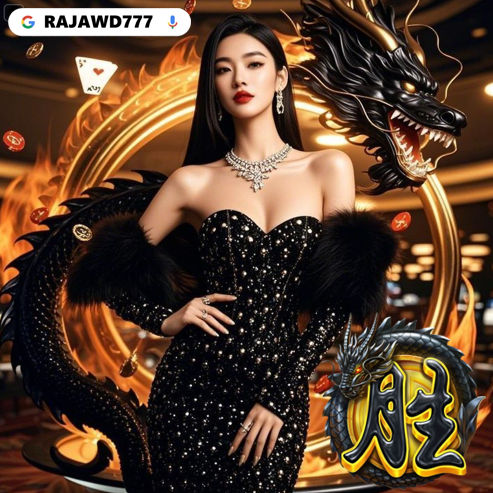 Rajawd777