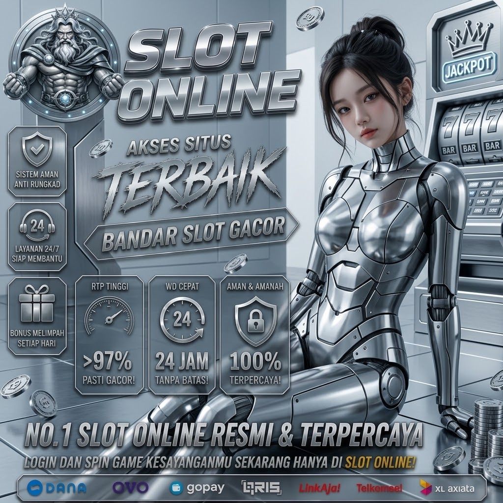 BAJA30 - Stainless Steel Sensasi Premium Permainan Multifungsi