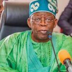 Establishment Of Bola Ahmed Tinubu Polytechnic - FG