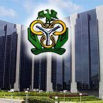 CBN approves Nigerian Foreign Exchange (FX) Code