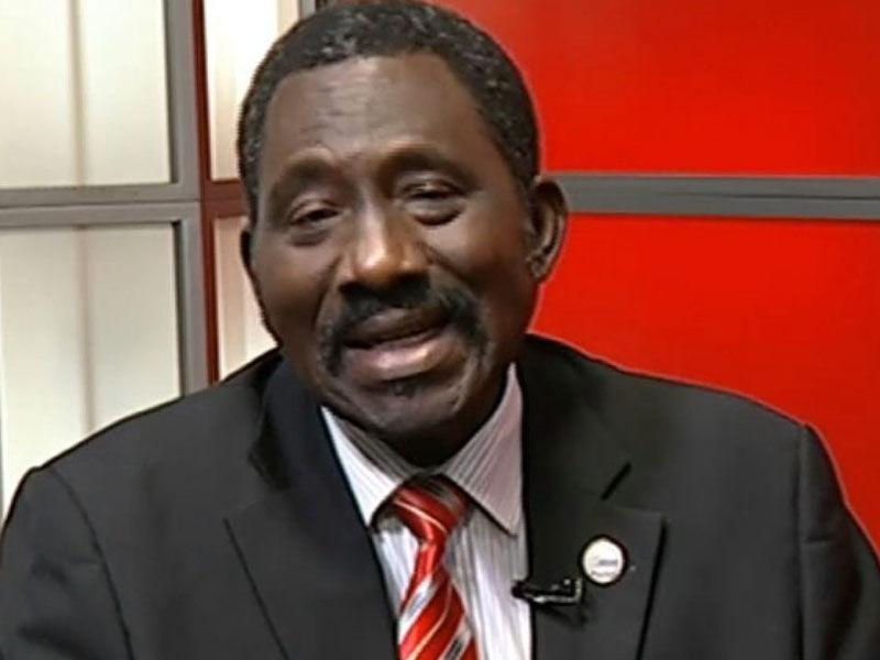 NATCOMS to Challenge NCC's 50% Telecom Tariff Hike in Court 1 IMG 4204