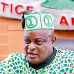 Lagos-State-Assembly-Speaker-Obasa-Mudashiru-Ajayi-768x518-1-730x300-1