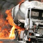 MedaiaErrands News Fuel-tanker-explosion-scene