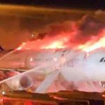 MediaErrands News AIRPLANE