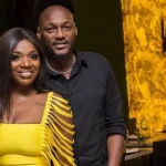 MediaErrands News Annie-1