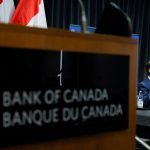 MediaErrands News Bank of Canada