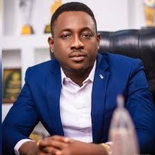 MediaErrands News Big Ben 2