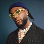 MediaErrands News Burna Boy