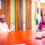 MediaErrands News DSG-and-President-Tinubu