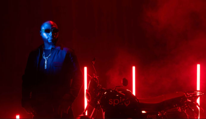 MediaErrands News Davido 1