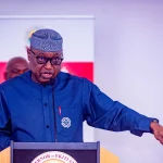 MediaErrands News EKITI GOV