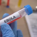 MediaErrands News Ebola