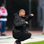 MediaErrands News Eric-Chelle2-1