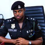 MediaErrands News FP1