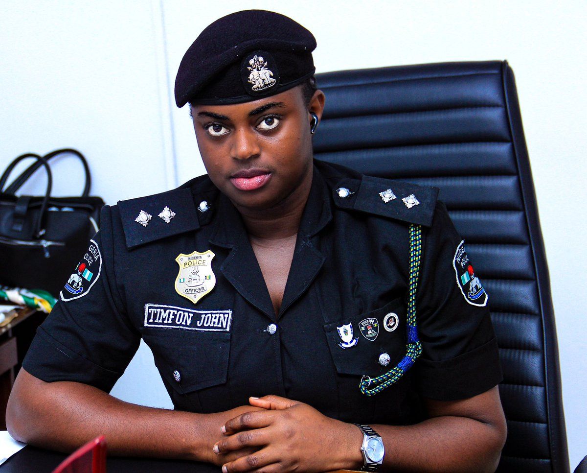 MediaErrands News FP1