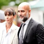 MediaErrands News GUARDIOLA