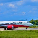 MediaErrands News MAX-AIR-scaled-1