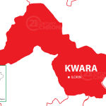 MediaErrands News Map-of-Kwara