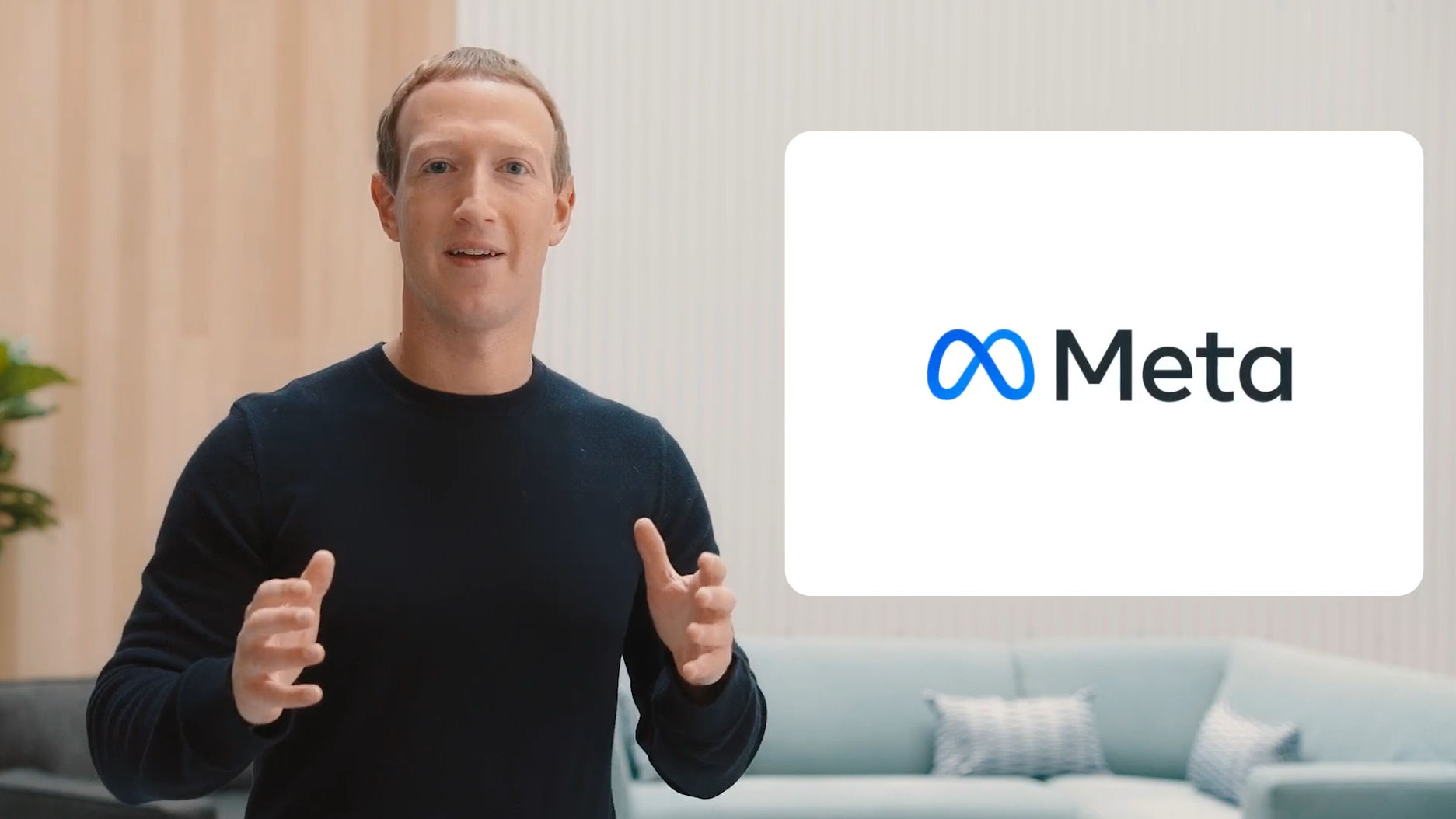 MediaErrands News Mark Zuckerberg