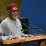 MediaErrands News Min