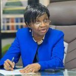 MediaErrands News NAFDAC DG